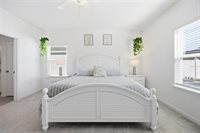 7561 SW 76TH Terrace, Ocala, FL 34481