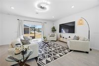 7561 SW 76TH Terrace, Ocala, FL 34481