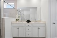 7561 SW 76TH Terrace, Ocala, FL 34481