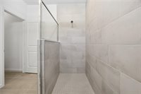 7561 SW 76TH Terrace, Ocala, FL 34481