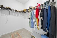 7561 SW 76TH Terrace, Ocala, FL 34481