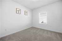 7561 SW 76TH Terrace, Ocala, FL 34481