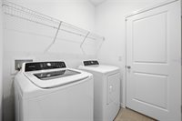 7561 SW 76TH Terrace, Ocala, FL 34481