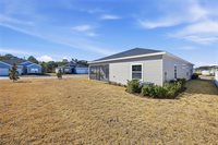 7561 SW 76TH Terrace, Ocala, FL 34481