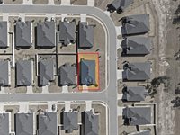 7561 SW 76TH Terrace, Ocala, FL 34481