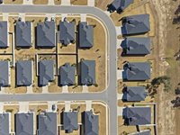 7561 SW 76TH Terrace, Ocala, FL 34481