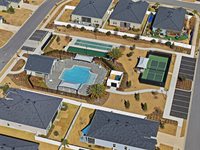 7561 SW 76TH Terrace, Ocala, FL 34481