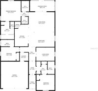 7561 SW 76TH Terrace, Ocala, FL 34481