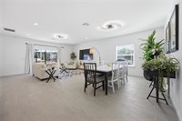 7561 SW 76TH Terrace, Ocala, FL 34481