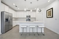 7561 SW 76TH Terrace, Ocala, FL 34481