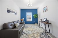 7561 SW 76TH Terrace, Ocala, FL 34481