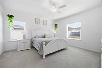 7561 SW 76TH Terrace, Ocala, FL 34481