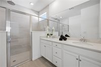 7561 SW 76TH Terrace, Ocala, FL 34481