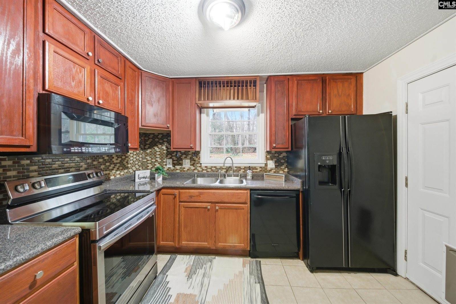 412 Emory, Columbia, SC 29212