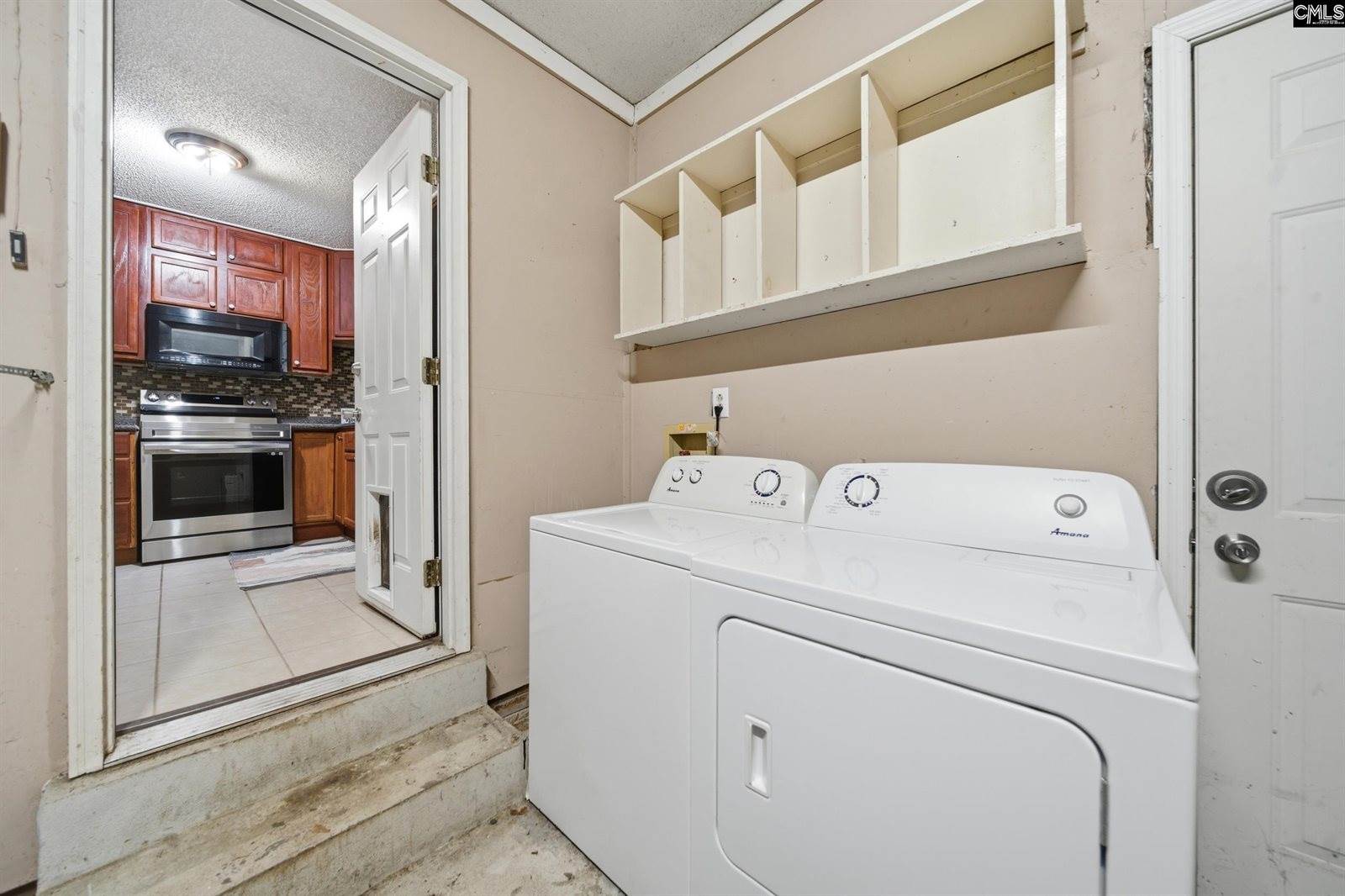 412 Emory, Columbia, SC 29212