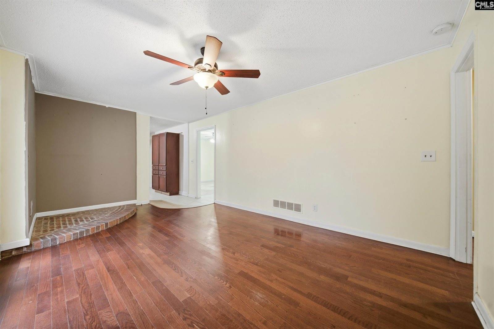 412 Emory, Columbia, SC 29212