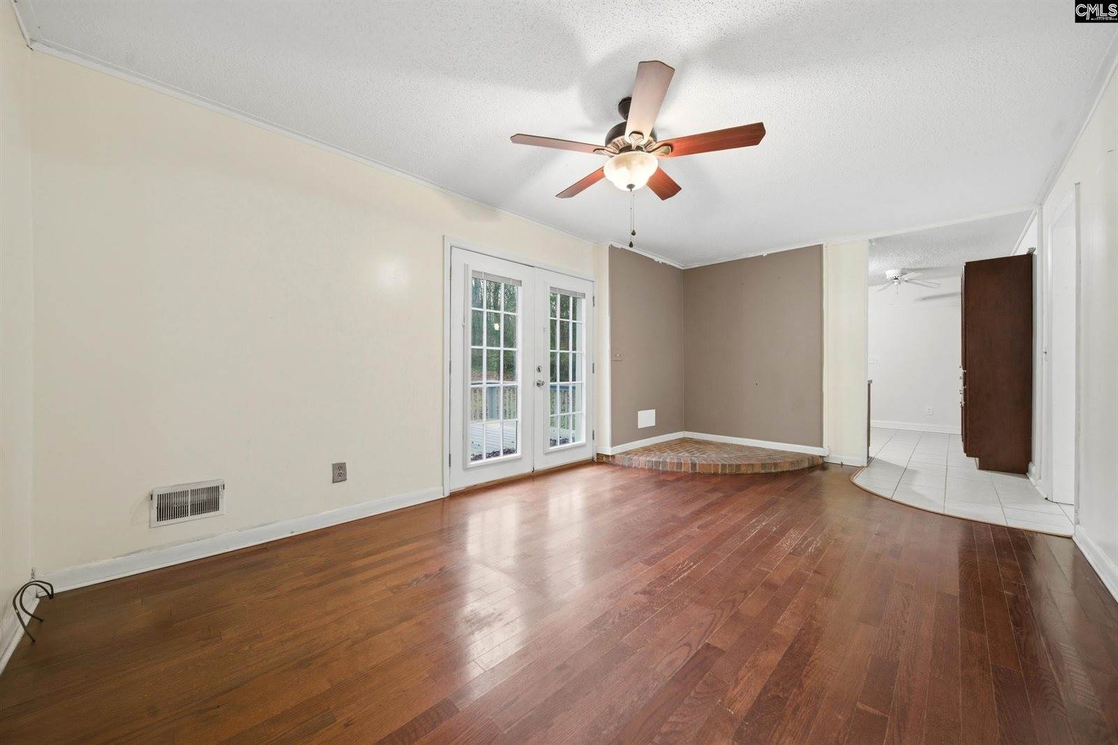 412 Emory, Columbia, SC 29212