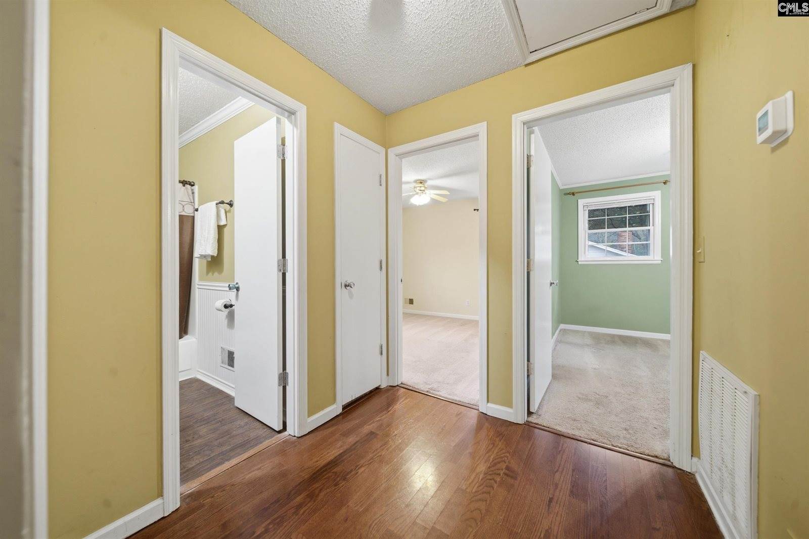 412 Emory, Columbia, SC 29212