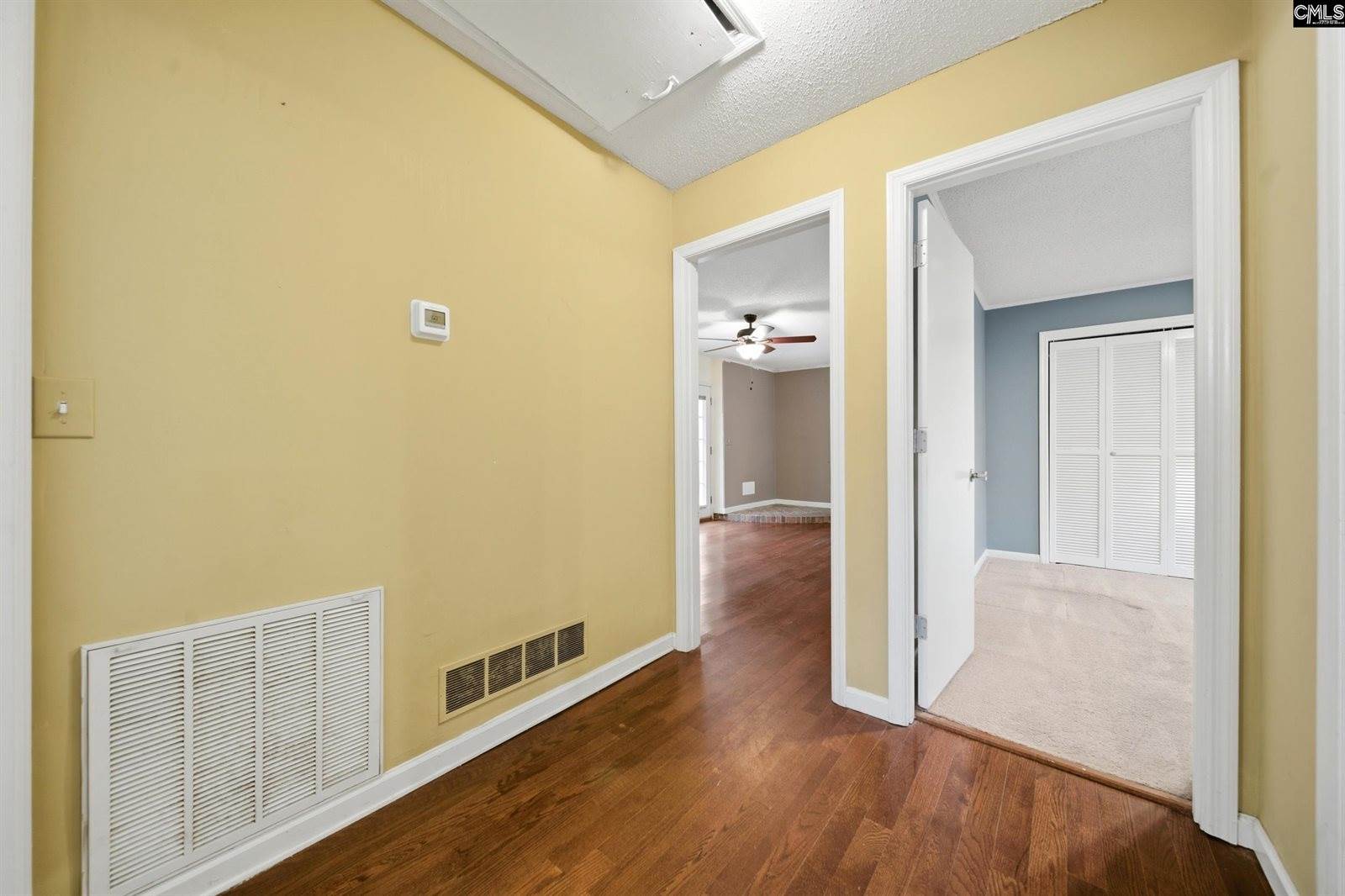 412 Emory, Columbia, SC 29212