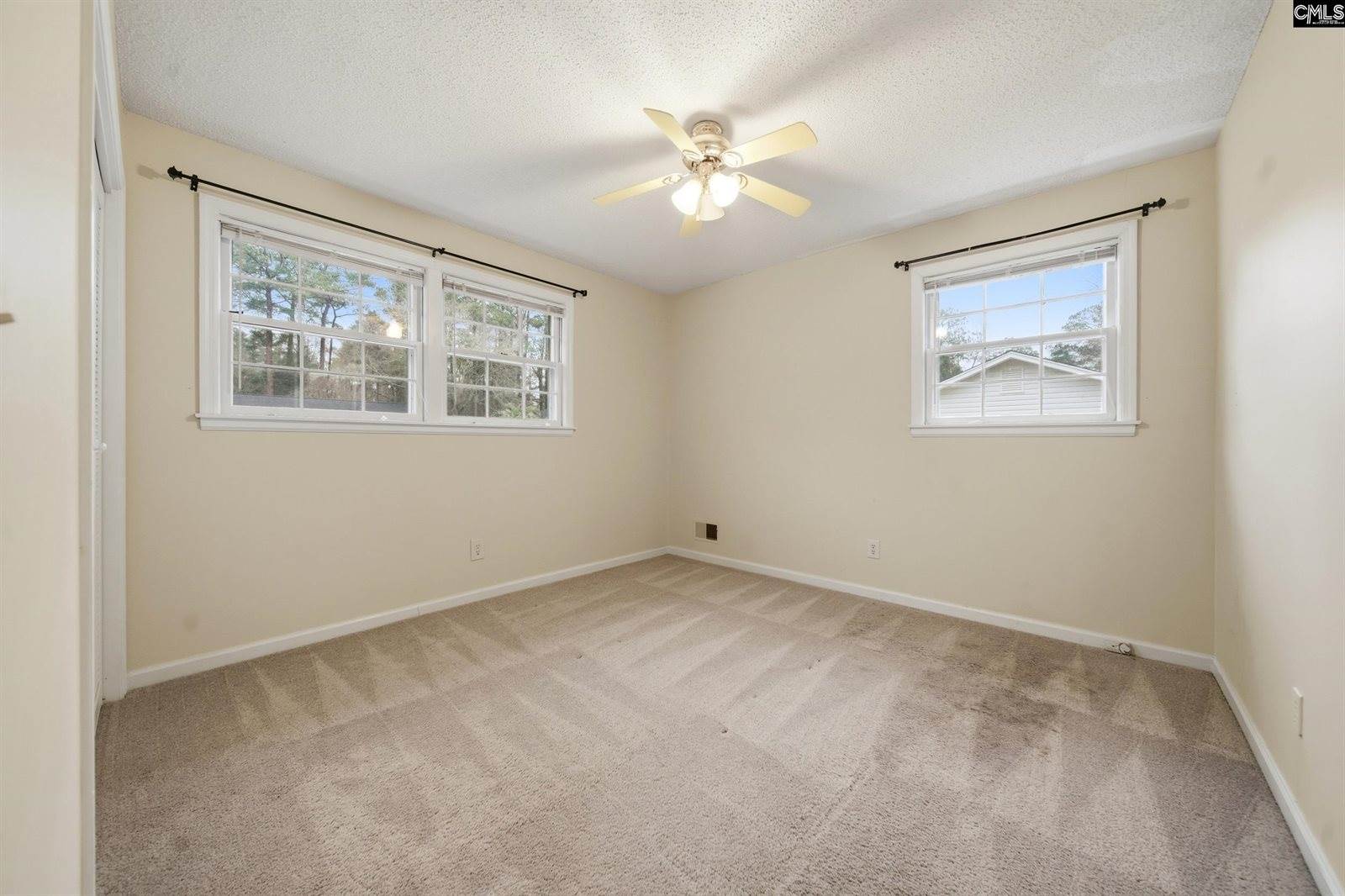 412 Emory, Columbia, SC 29212