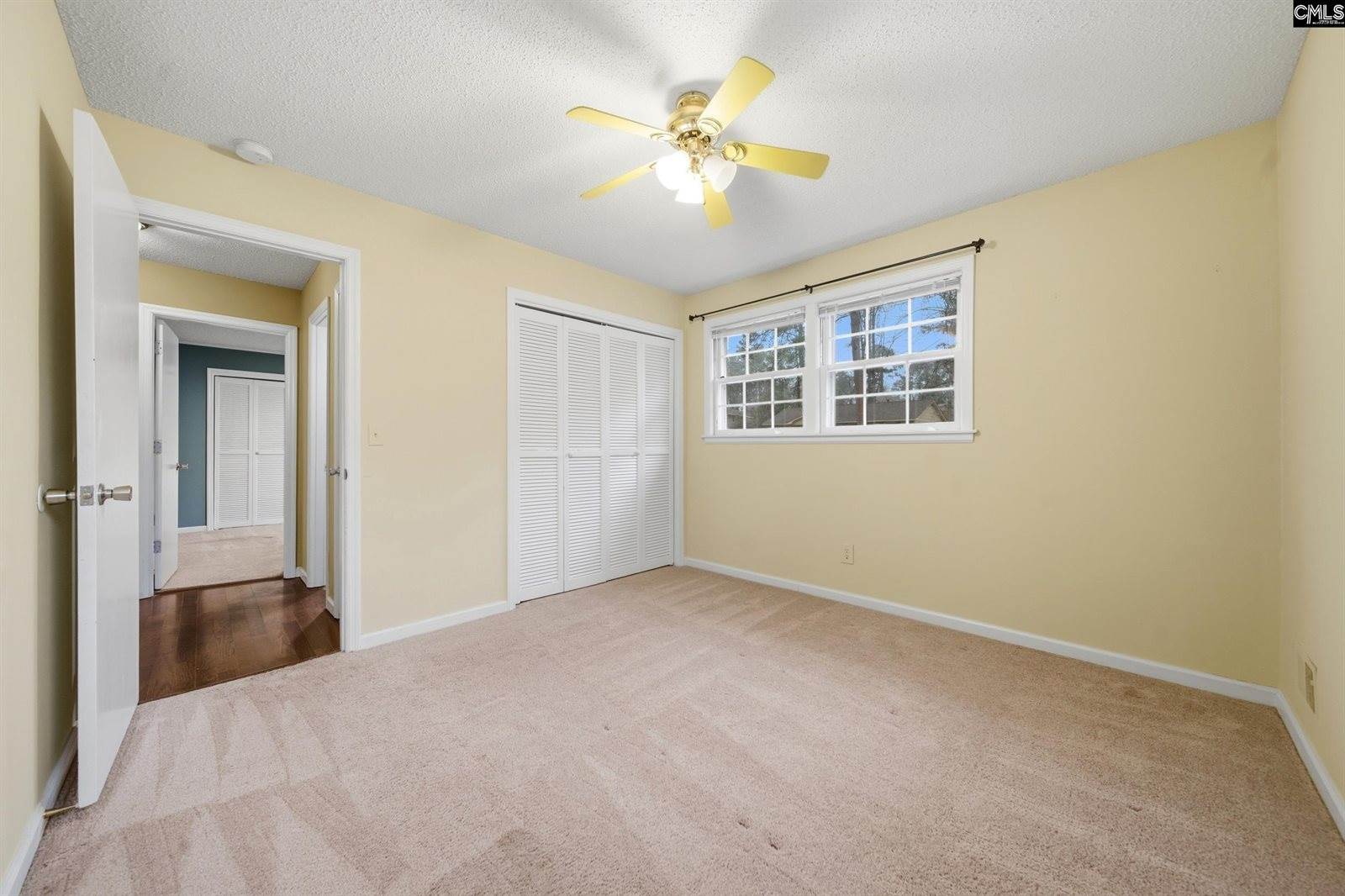 412 Emory, Columbia, SC 29212