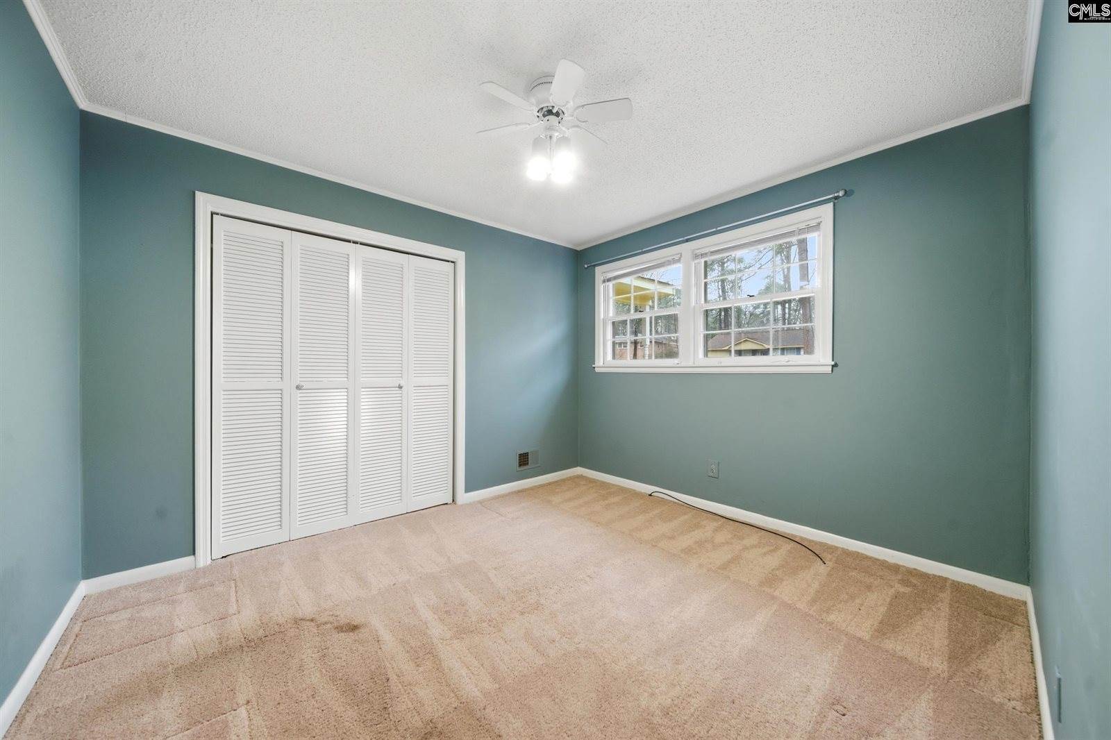 412 Emory, Columbia, SC 29212