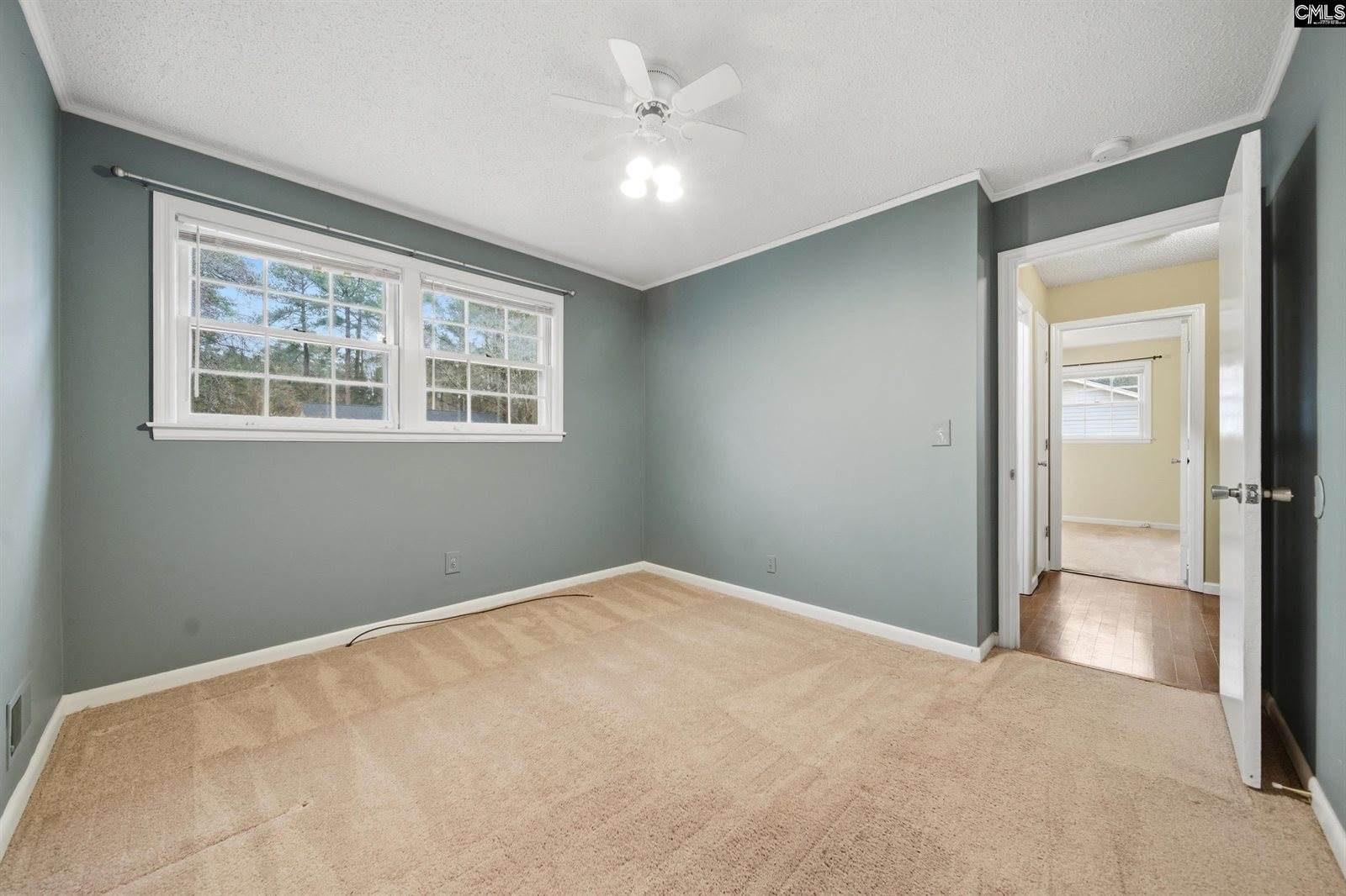 412 Emory, Columbia, SC 29212