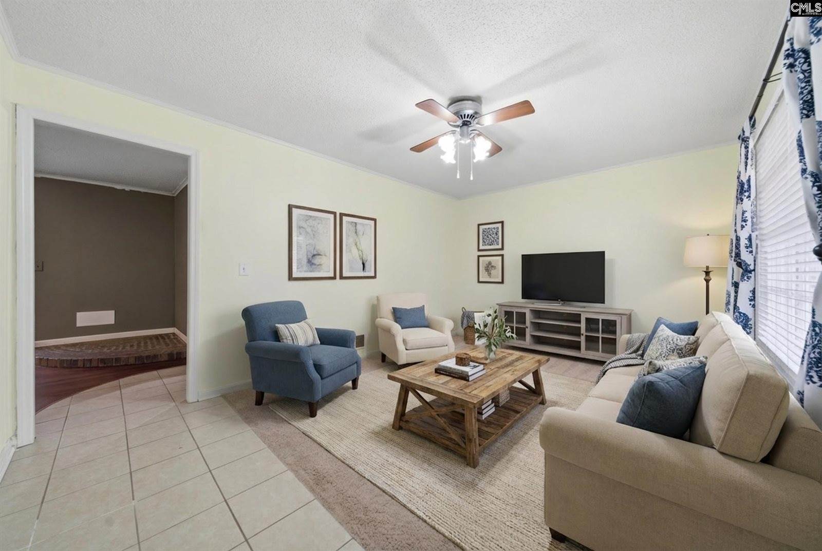 412 Emory, Columbia, SC 29212