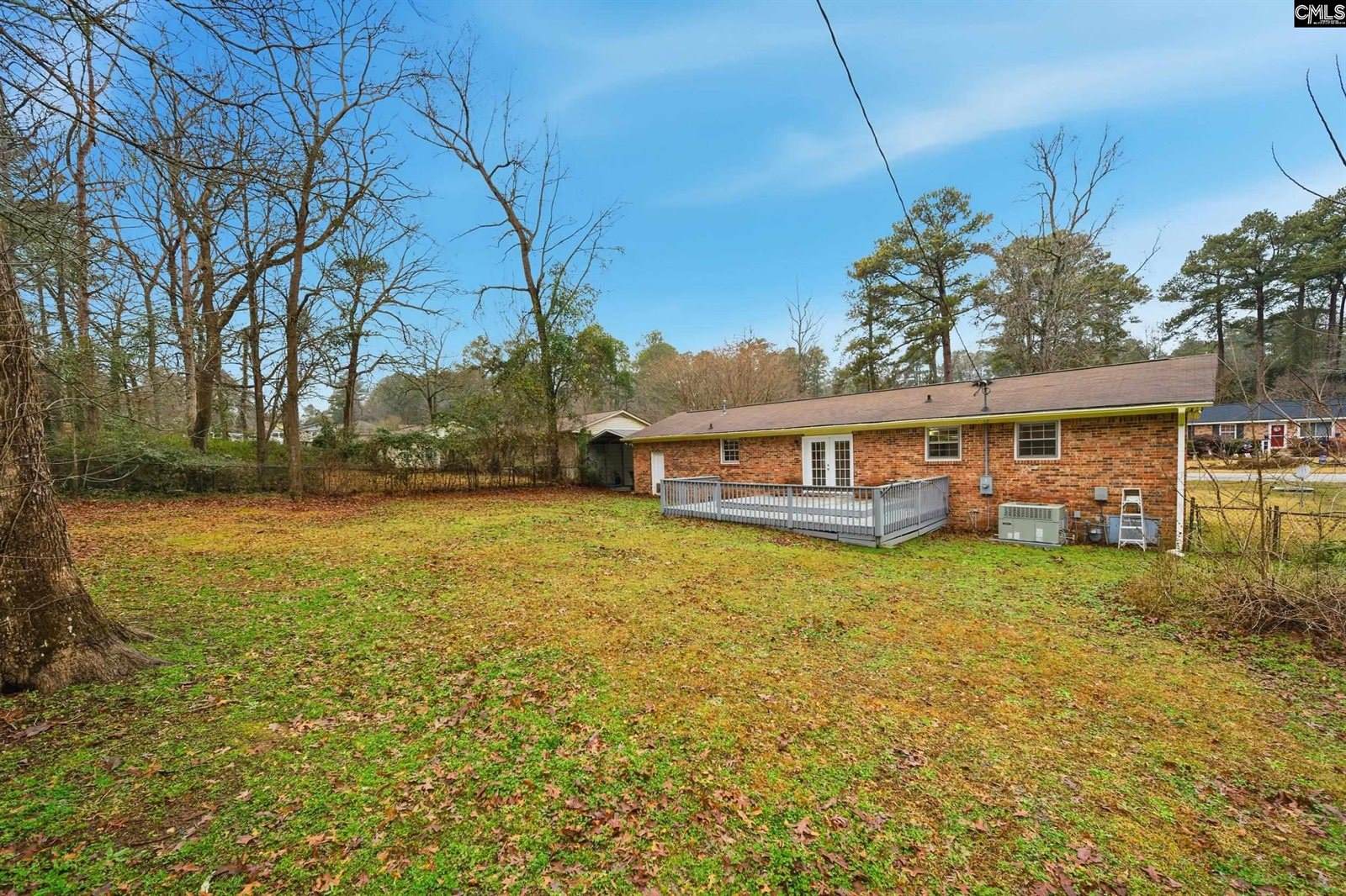 412 Emory, Columbia, SC 29212