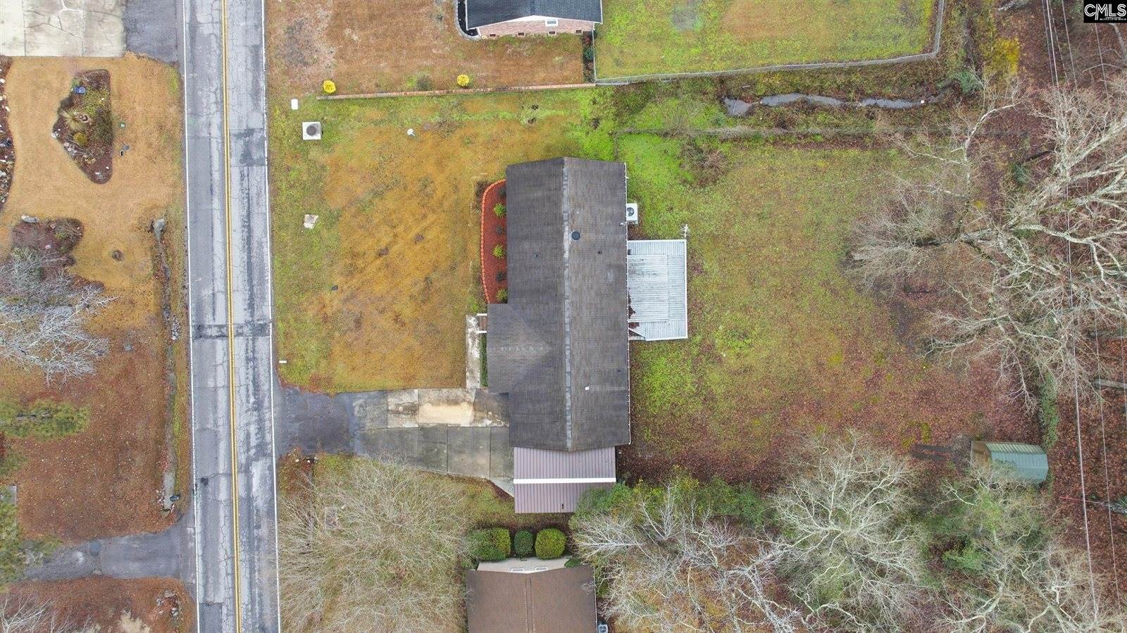 412 Emory, Columbia, SC 29212