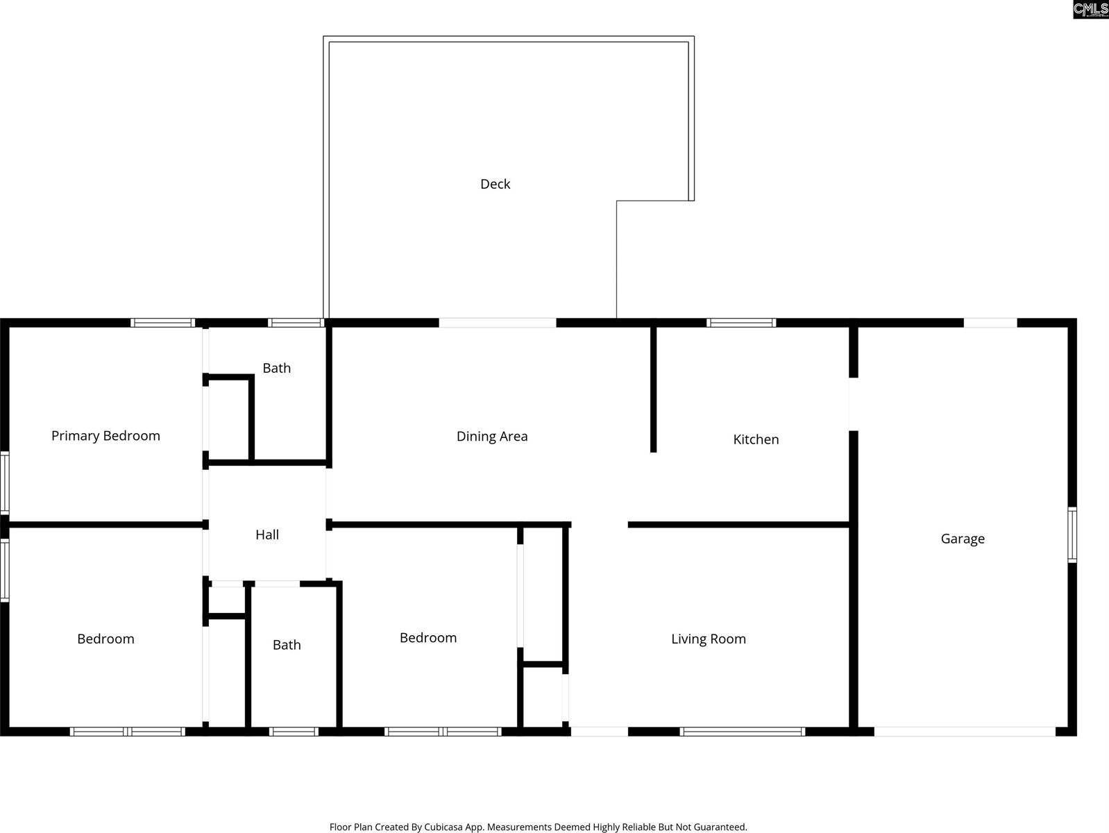 412 Emory, Columbia, SC 29212