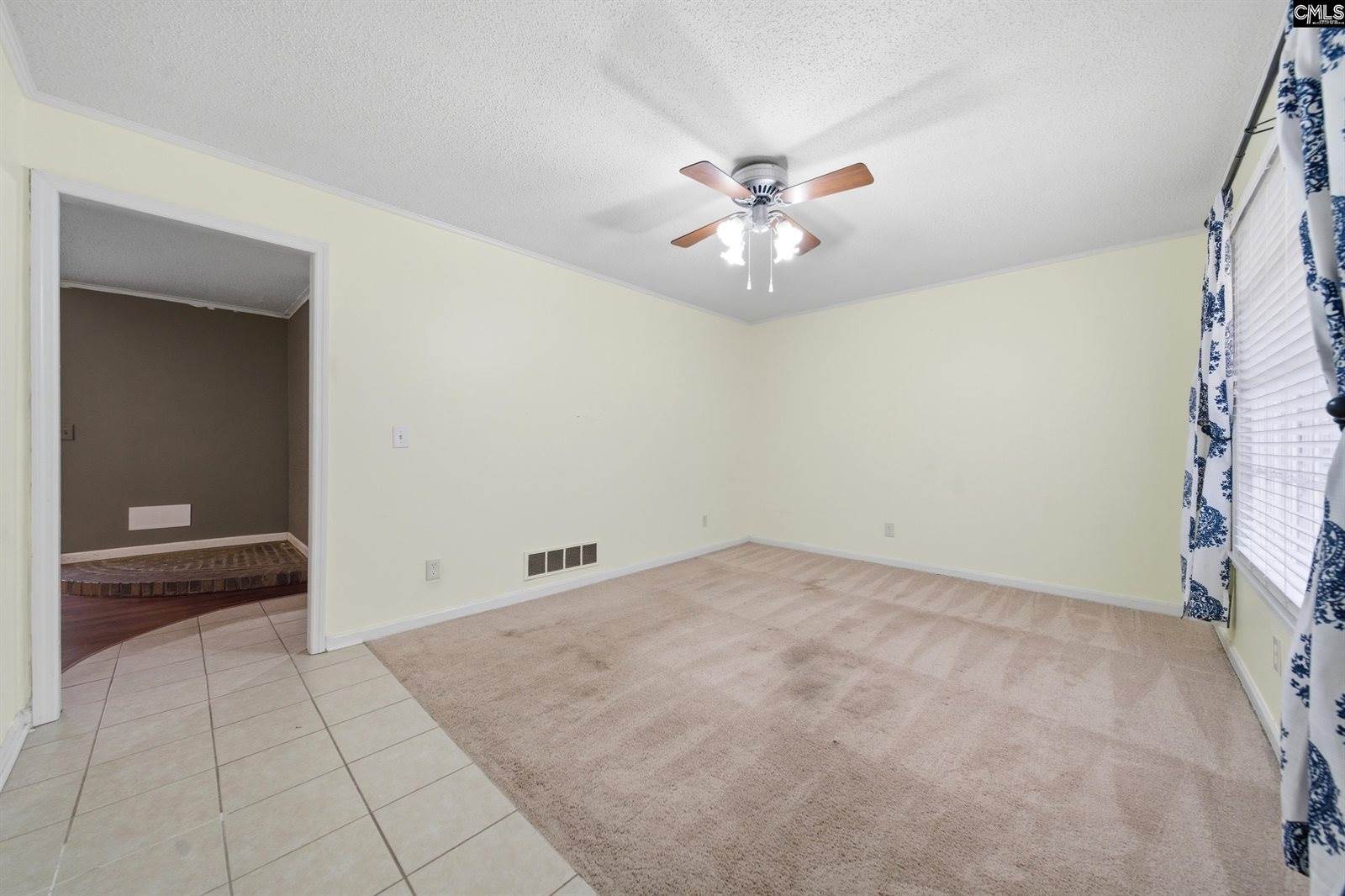 412 Emory, Columbia, SC 29212