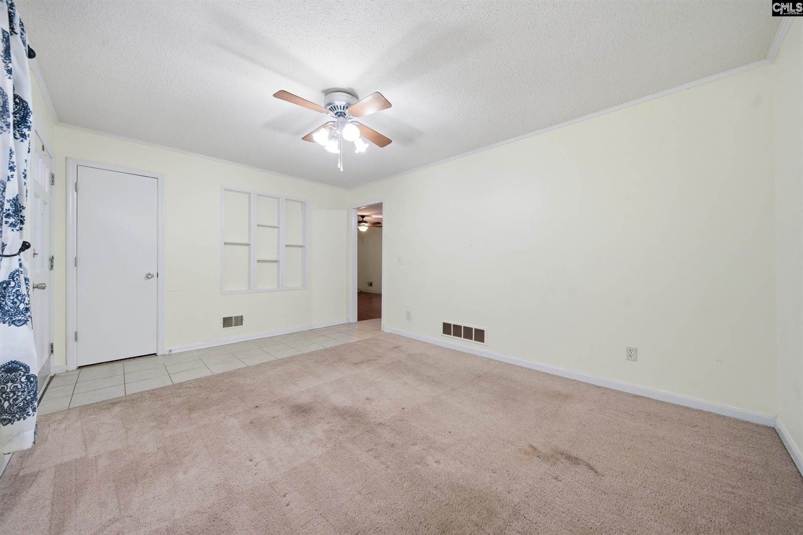 412 Emory, Columbia, SC 29212