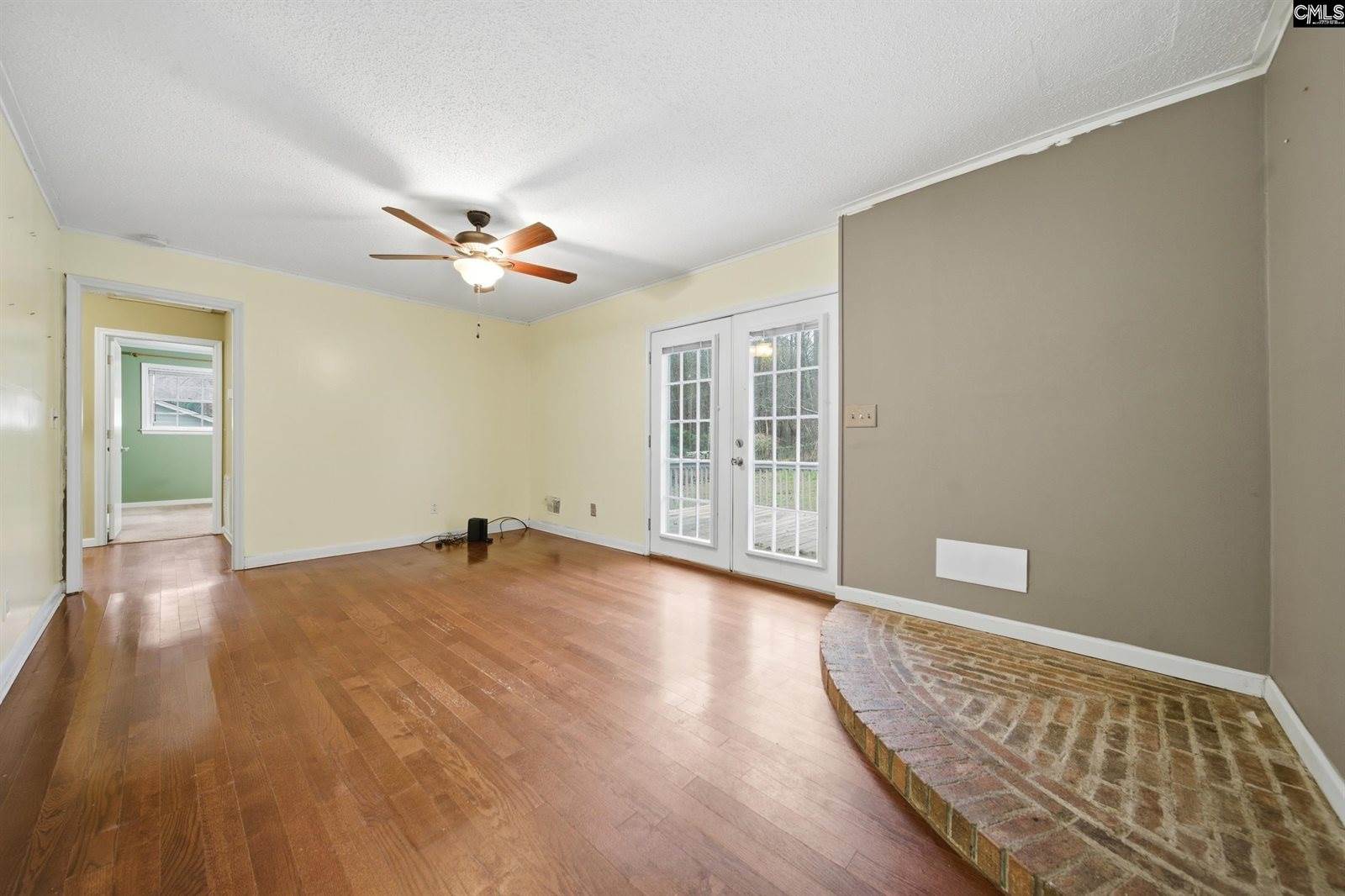 412 Emory, Columbia, SC 29212