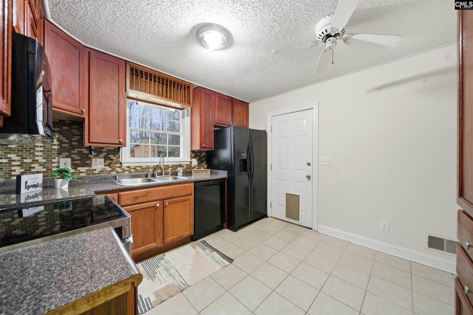 412 Emory, Columbia, SC 29212