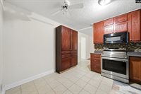 412 Emory, Columbia, SC 29212