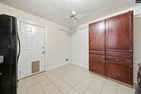 412 Emory, Columbia, SC 29212