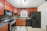 412 Emory, Columbia, SC 29212