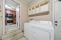 412 Emory, Columbia, SC 29212