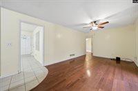 412 Emory, Columbia, SC 29212