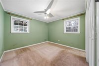 412 Emory, Columbia, SC 29212