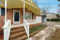 412 Emory, Columbia, SC 29212