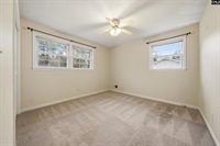 412 Emory, Columbia, SC 29212