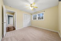 412 Emory, Columbia, SC 29212