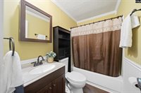 412 Emory, Columbia, SC 29212