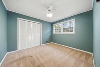 412 Emory, Columbia, SC 29212