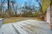 412 Emory, Columbia, SC 29212