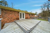 412 Emory, Columbia, SC 29212