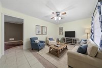 412 Emory, Columbia, SC 29212