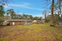 412 Emory, Columbia, SC 29212